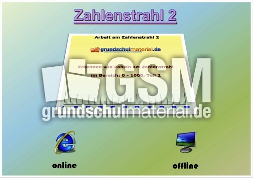 zahlenstrahl 2.zip